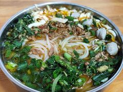 -林氏圆子(胞波路店)