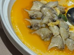-成隆行·蟹王府(九江路店)