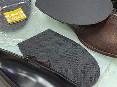 -雅卓擦鞋修鞋店(逸仙路店)