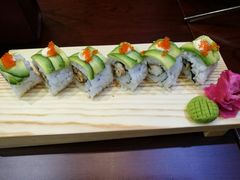 -简家·海鲜盛宴(下沙店)