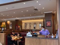 -頂好酒家·经典粤菜(海信广场店)