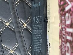 -极客修手机维修·电脑维修·家电维修清洗(城中路店)