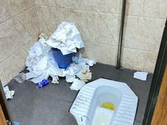 -金逸影城(大悦城IMAX激光店)