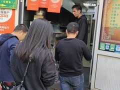 -同来顺烧烤餐厅(哈尔滨道店)