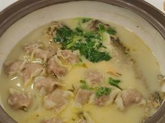 -瑞福园联谊餐室(茂名南路店)