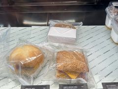 -星巴克(秦皇岛乐都汇店)