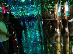 -冰城小镇音乐串吧·聚会餐厅(百子湾店)