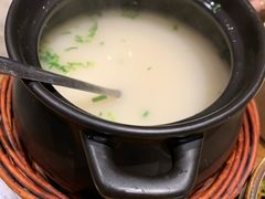 -北京老铺烤鸭(老城根店)