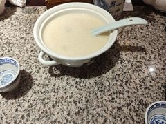 -南京大牌档(凯德1818店)