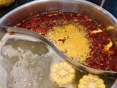 -煊记潮汕牛肉火锅(钱桥店)