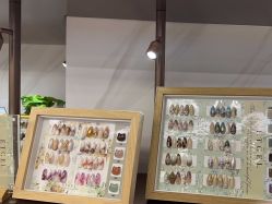 -爱睫物语·疗愈美睫美甲