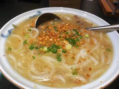 -秋色客家菜(南山店)