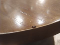-太平洋咖啡(五月花店)