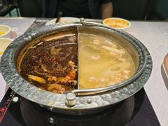 -一绪に寿喜烧自助(世茂广场店)