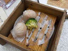 -龙的酒楼·手工早茶·顺德菜(近良路店)