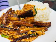 -牛记咖喱美食(十月初五日街店)