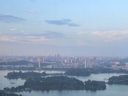 -大美母婴月子专护中心(紫峰店)