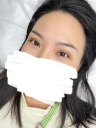 -张小野·专业半永久纹眉