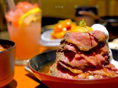 -YAMAKAWA(龙湖胥江天街店)