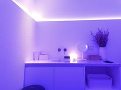 -LANN I 蘭 SPA(陆家嘴中心店)