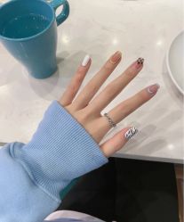 -SY水源护肤造型