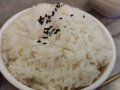 -南锣南门(东方银座店)