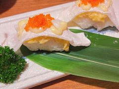 -隐月· 㐂和食屋(芝罘万达公馆店)