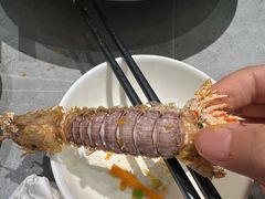-甬上名灶(天一阁·翠柏店)