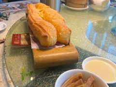 -顺轩海鲜火锅酒家