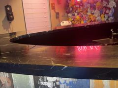 -CIAO·团建聚餐·生日派对轰趴馆(福田店)