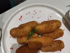 -大碗居·烤鸭·鱼头泡饼(天坛东门店)