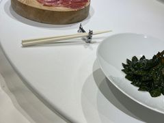 -西郊5号·Maggie 5