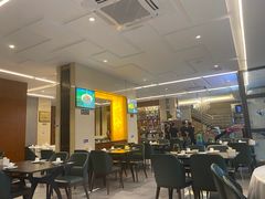 -国人川菜(李家村建东街店)