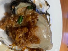 -旺角小渔村·海肠捞饭开创者(二马路店)