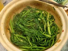 -阿甘酒家(桂青路店)