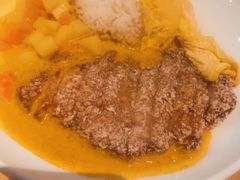 -避风塘(百联东郊店)