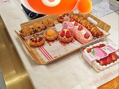 -御品轩(南院门店)