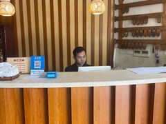 -长赢养生(平度店)