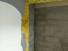 -宅天下装饰·匠心筑家(春熙店)