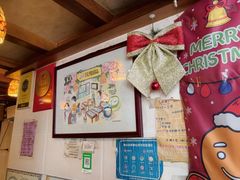 -玫瑰甜品(文明路店)