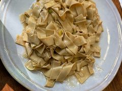 -泰来风味馆(桂林街店)