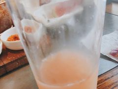 -辣尚瘾·烤鱼·新川菜(交大直营店)