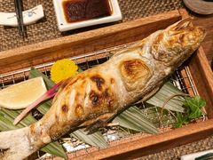 -田舍家Inakaya(天汇igc店)