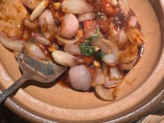 -青年公社烤鸭(青年路店)
