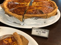 -Pie Bird(新闸路店)
