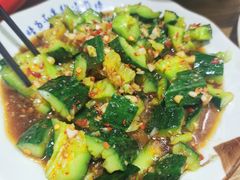 -江西小炒(古方店)