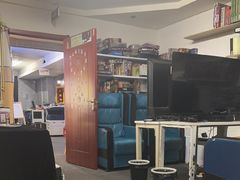 -好玩工厂密室·鹅鸭杀·桌游拼豆电玩