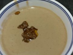 -小牛海记潮汕牛肉店(永定路店)