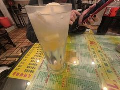 -顺记冰室(宝华路店)