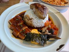 -幸薈飯堂